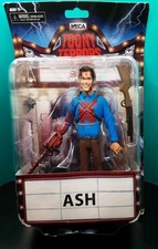 Ash evil dead for sale  Coloma