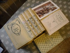 Antichi vecchi libri usato  Merate