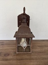 Metal outdoor indoor for sale  Niagara