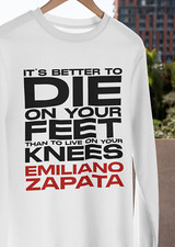 Better die feet for sale  USA