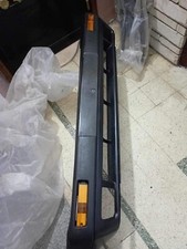 GTI Wide FT para-choque/lábio/luzes/ventilação do capô para VW Golf/Jetta 2. comprar usado  Enviando para Brazil