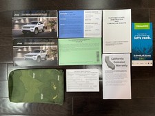 2019 jeep grand for sale  Buffalo