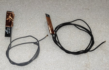 Antenne cable nappe d'occasion Antenne cable nappe d'occasion  Montmorot