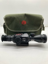 Atn sight 20x for sale  Sparks
