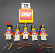 Lot lego imperial for sale  Tucson