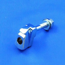 Vintage car striker for sale  UK