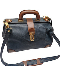 Bric life tasche gebraucht kaufen  Illerkirchberg