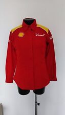 Chemise ferrari scuderia d'occasion  Reims
