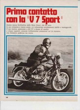 Advertising pubblicità news usato Advertising pubblicità news usato  Solbiate Arno