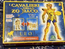 Saint seiya chevalier d'occasion  Piennes