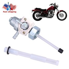 Honda rebel 250 for sale  USA