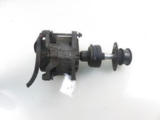 ALTERNATOR FORD FOCUS MK1 Turnier (DNW) 1.8 TDDi 90 - C9DA 98AB10300JC 633217 na sprzedaż  PL