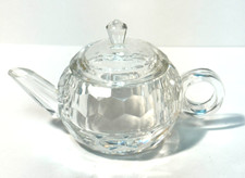 glass teapot for sale glass teapot for sale Springfield
