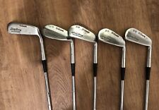 Wilson vintage ladies for sale  Sullivan