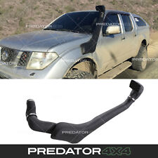 Snorkel air intake for sale  UK
