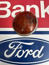 Ford transit mk1 for sale  ROMFORD