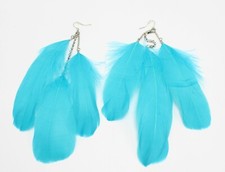 New long turquoise for sale  Lincroft