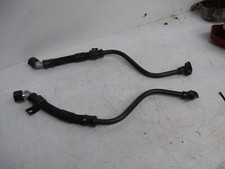 Yamaha xs850 oil for sale  GODSTONE