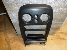 Mazda miata radio for sale  Tucson