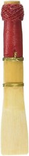 Vandoren sarrusophone reed for sale  Shipping to United Kingdom