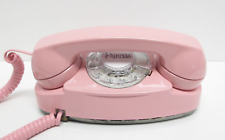 Pink western electric for sale  Saint Paul
