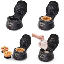 Presto model 03500 for sale  Poughkeepsie