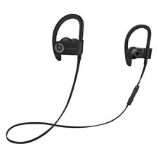 Beats dr. dre for sale  Chino