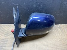 Espelho de porta 2011-2013 Mitsubishi Outlander driver esquerdo seta visão Oe D8612 comprar usado Espelho de porta 2011-2013 Mitsubishi Outlander driver esquerdo seta visão Oe D8612 comprar usado  Enviando para Brazil