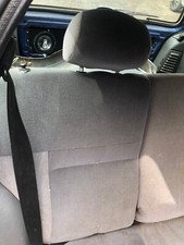 1989 ford sierra for sale  GREAT YARMOUTH