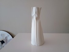 Vaso SOUDA Kawa 05, Artista Luft Tanaka, Feito em Nova York, Preço promocional R$ 550, usado comprar usado  Enviando para Brazil