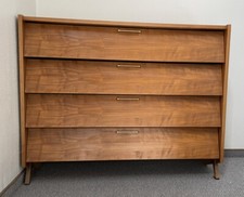 Schuhschrank holz gebraucht kaufen  Albstadt