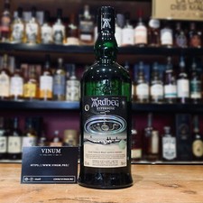 Ardbeg hypernova committee d'occasion  Strasbourg-