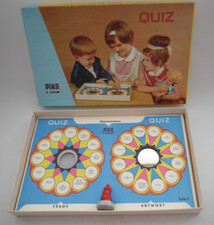 Ddr piko spielwaren gebraucht kaufen  Elmenhorst