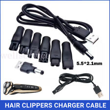 1set power cord for sale  LIVERPOOL