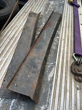 door sills for sale  WOKINGHAM