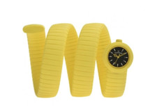 Toy watch vp04yl for sale  Charlotte
