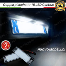 fiat bravo plafoniera led usato fiat bravo plafoniera led usato Casoria