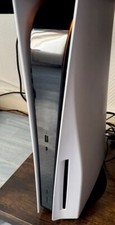 Playstation standard casque d'occasion  Briey