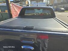 Ford ranger wildtrack for sale  FAVERSHAM