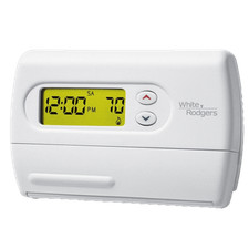 White rodgers 1f80 for sale  Westland