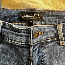 Ladies talbots flawless for sale  Medford