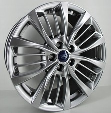 ORYGINALNY ZESTAW FELG ALUMINIOWYCH 18 CALI FORD KIGA III NOWE na sprzedaż  PL