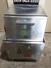 Mechanics special general for sale  Battle Creek