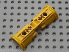 Lego technic yellow d'occasion  France