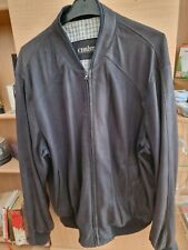 Herren wildlederjacke schwarz gebraucht kaufen Herren wildlederjacke schwarz gebraucht kaufen  Karlsruhe