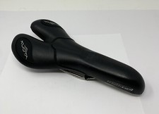Selle san marco d'occasion  Expédié en Belgium