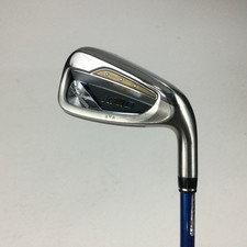 Used right hand for sale  Seattle