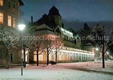 Kudowa-Zdrój Zaklad na sprzedaż  Wysyłka do Poland