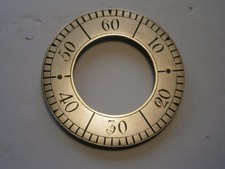 Longcase clock seconds for sale  NEWTON ABBOT