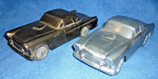 Banthrico lot 1955 for sale  Mankato